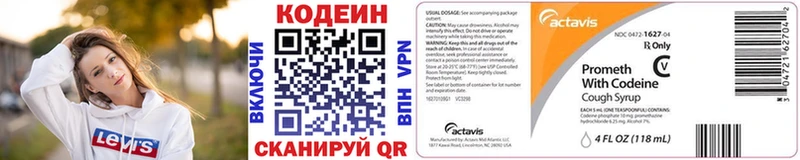 Купить закладки  Ковылкино  Кодеиновый сироп Lean напиток Lean (лин) 
