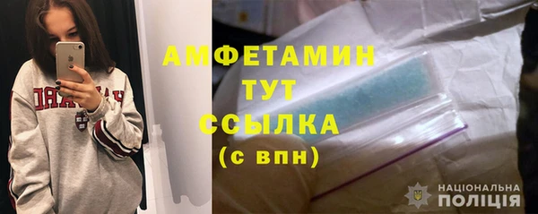 ECSTASY Гусь-Хрустальный