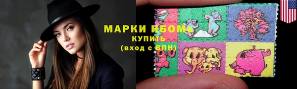 соль ск Гусиноозёрск