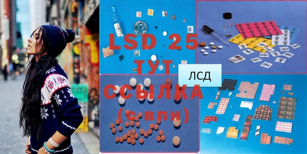 соль ск Гусиноозёрск