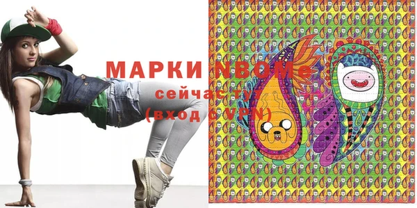 ECSTASY Гусь-Хрустальный