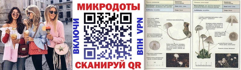 Галлюциногенные грибы MAGIC MUSHROOMS Ковылкино